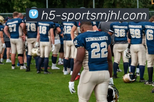 麻将胡了APP 封面图