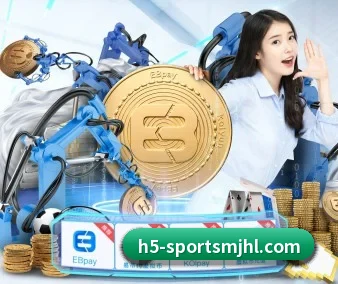 国际化进程 - PGSoft