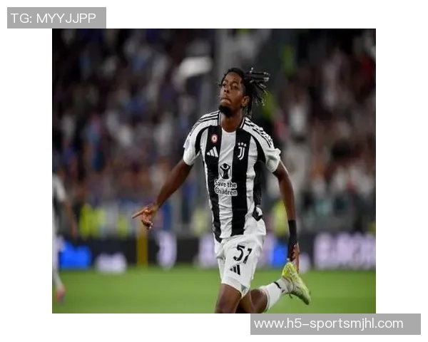 比利时U21最强阵容揭晓拉维亚领衔价值4000万欧姆班古拉与M福法纳入选