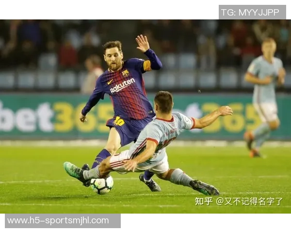 西甲最新战报马竞小胜过关巴萨客场轻松取胜展现实力
