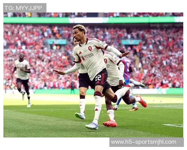 戴维点球失误引发争议记者怒斥其草率行为令人无法接受