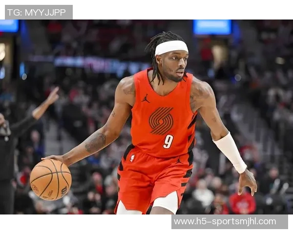 格兰特坦言上赛季表现不佳场均144分35板21助让他感到沮丧